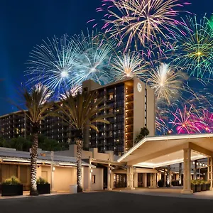 **** Hotel Sheraton Park At The Estados Unidos da América