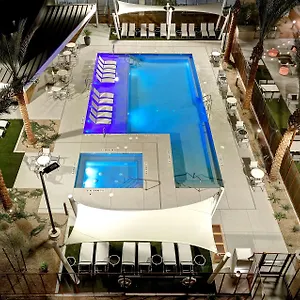 visit hotel
