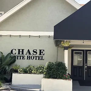 Hotel Chase